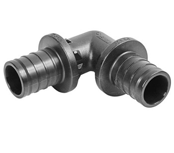 Угол 90гр 32 RAUTITAN PX